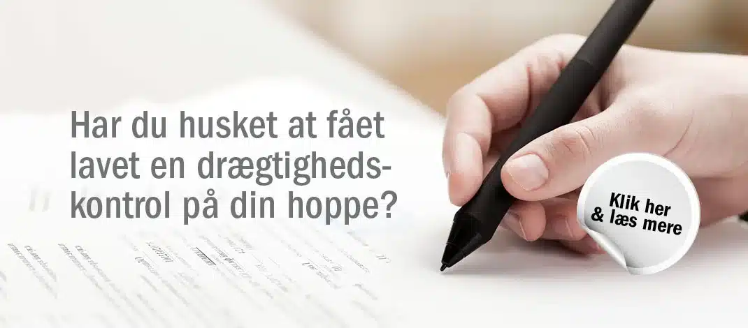 71500-Euro-Hingste-S-ad-Website-Banner-1070x470-09-2015.jpg