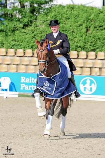 Escolar_galop.jpg