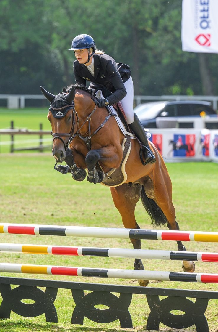 Olesko_3_Leonie_Bussmann-Woehle_Rastede_25_GGR_5543_EQUITARIS_1920x1920.jpg