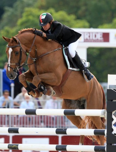 kalaska-deauville-ride07-3quartbis.jpg