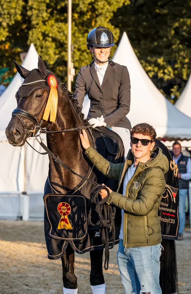 stallions_gallery_1757241269158_ny7l8z_optimized.jpg